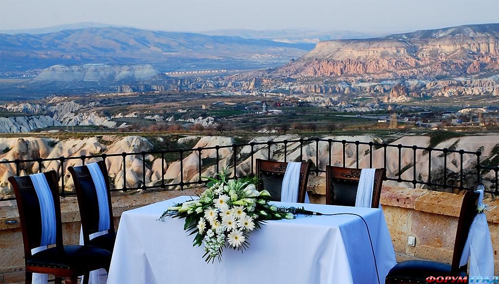 museum-hotel-cappadocia-16