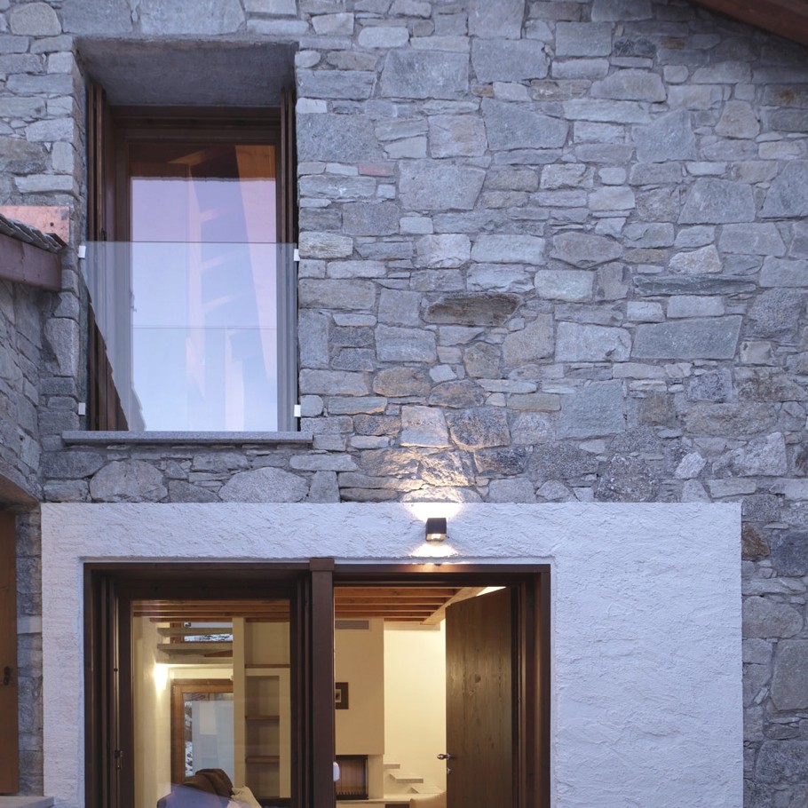 italian-barn-lombardy-region-02