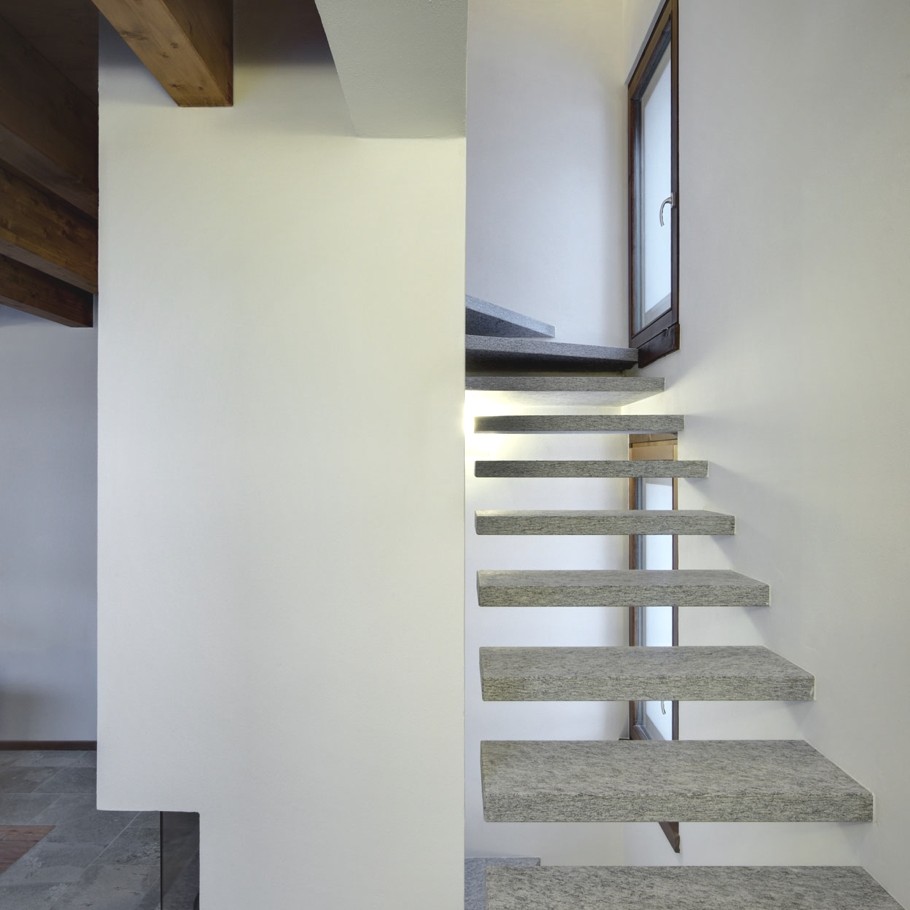 italian-barn-lombardy-region-11