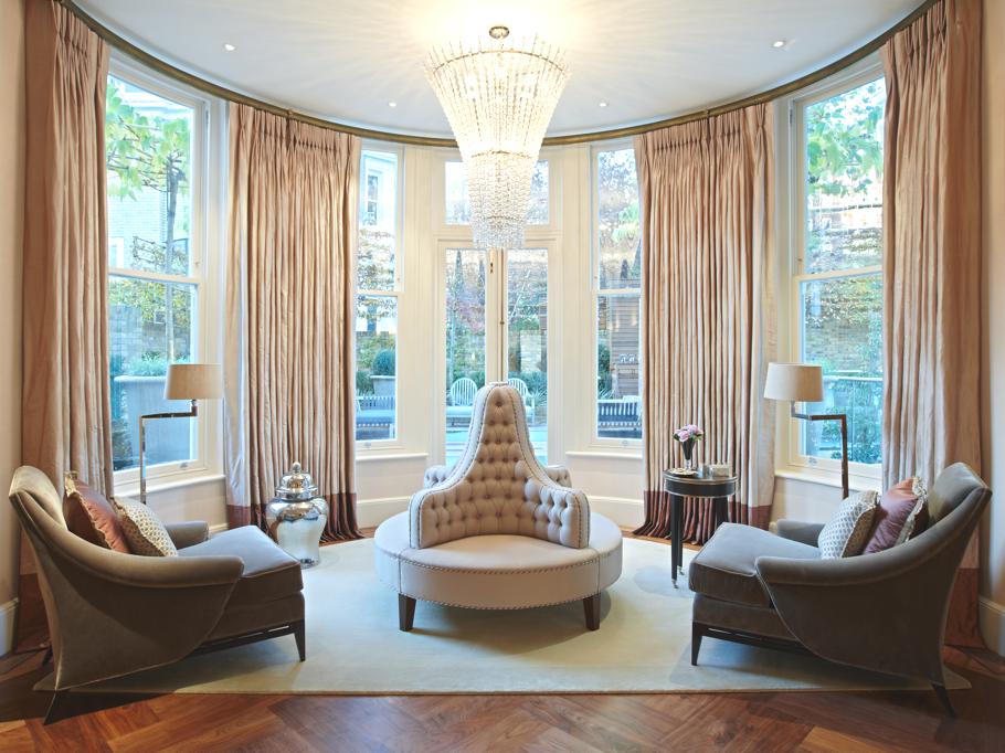 kensington-town-house-england-05