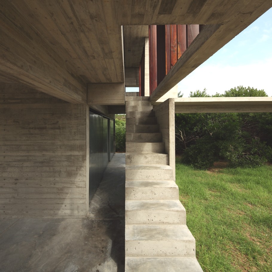 casa-costa-esmeralda-01