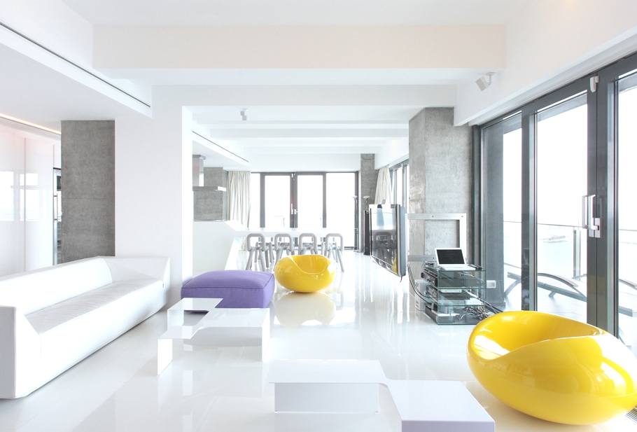 contemporray-interior-design-romania-01