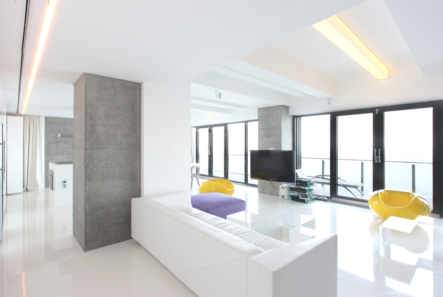 contemporray-interior-design-romania-02