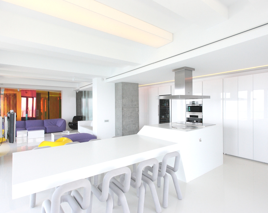 contemporray-interior-design-romania-03