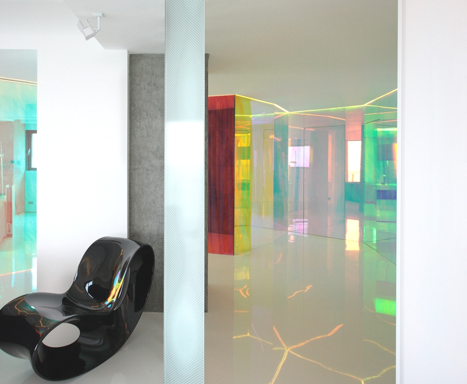 contemporray-interior-design-romania-04