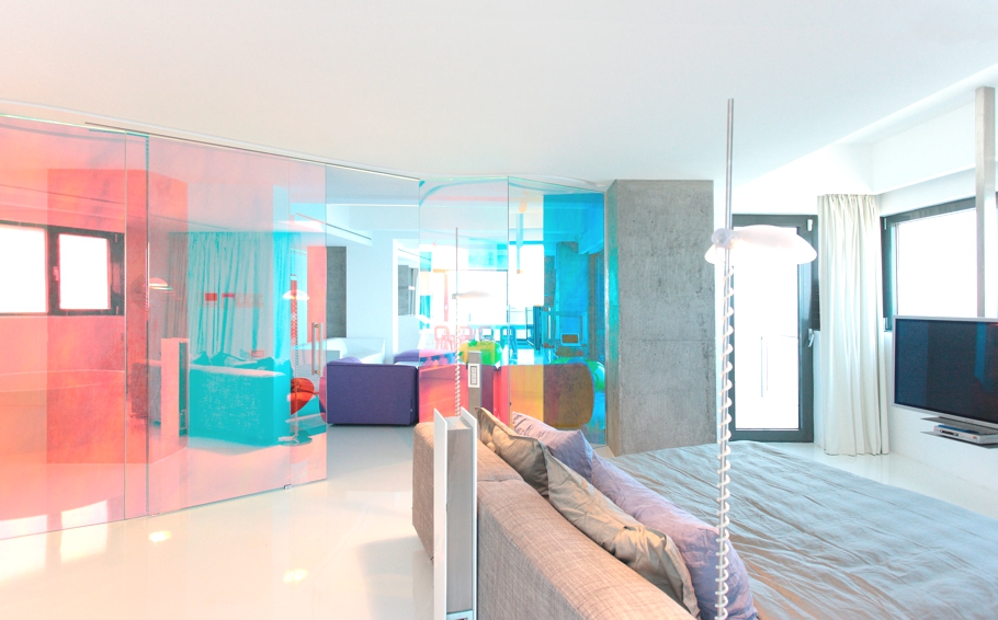 contemporray-interior-design-romania-08