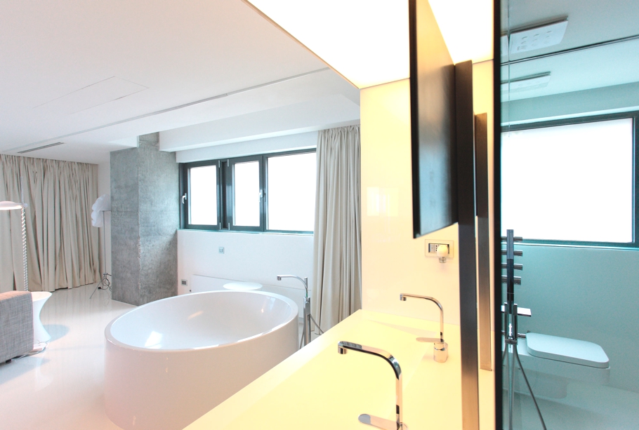 contemporray-interior-design-romania-10