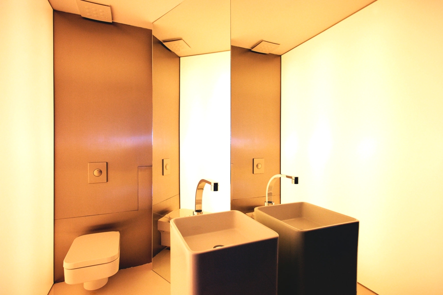 contemporray-interior-design-romania-11