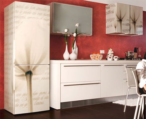 kitchen-appliances-decoration-ideas-02