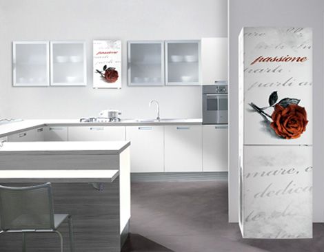 kitchen-appliances-decoration-ideas-05