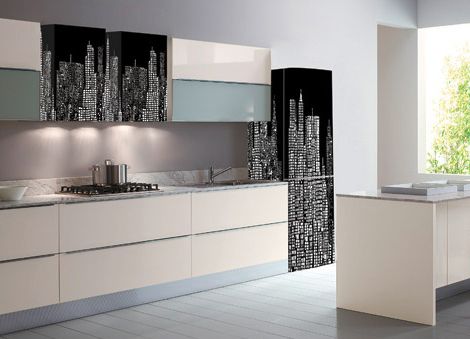 kitchen-appliances-decoration-ideas-06