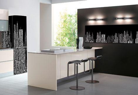 kitchen-appliances-decoration-ideas-07