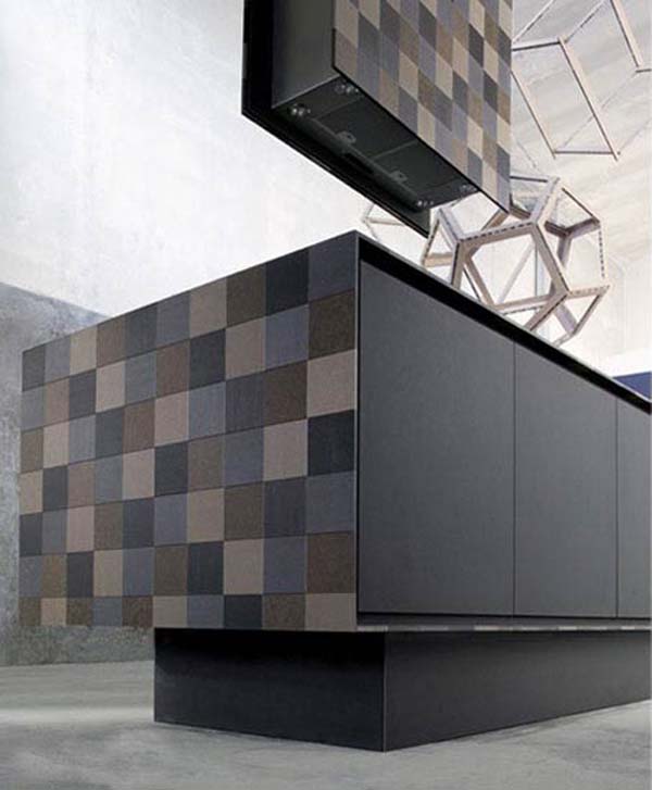 paperstone-kitchen-02