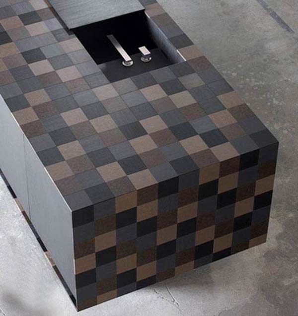 paperstone-kitchen-04