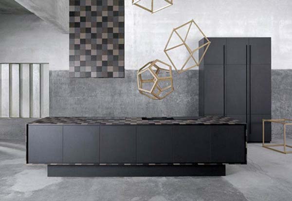 paperstone-kitchen-06