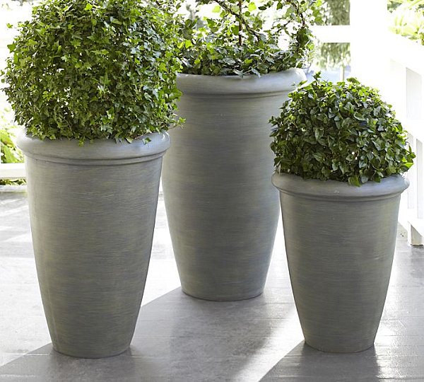 planters-for-greenery