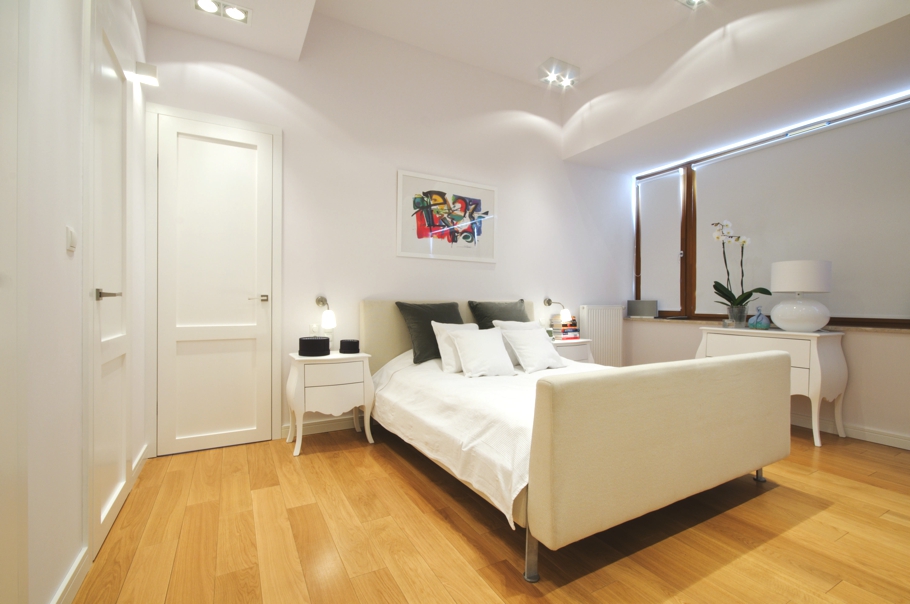 polish-penthouse-in-warsaw-02