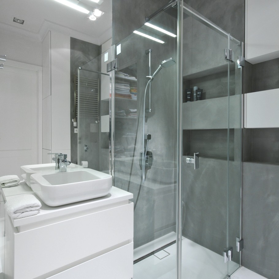 polish-penthouse-in-warsaw-04