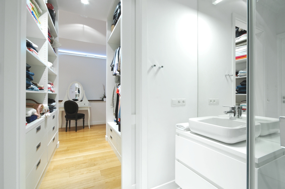 polish-penthouse-in-warsaw-05