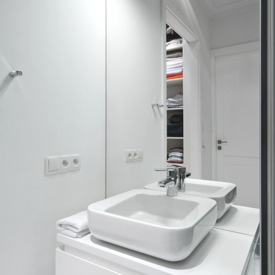 polish-penthouse-in-warsaw-06