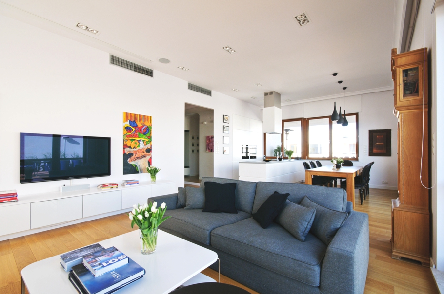 polish-penthouse-in-warsaw-09