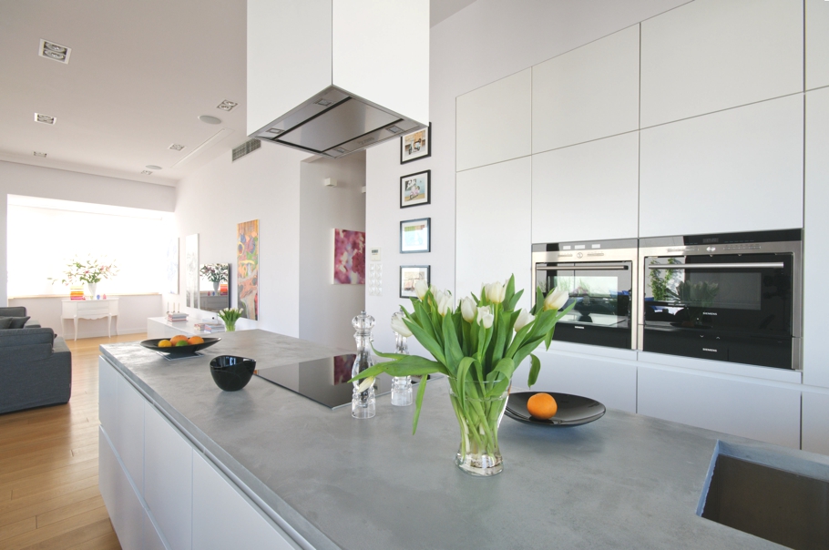 polish-penthouse-in-warsaw-13