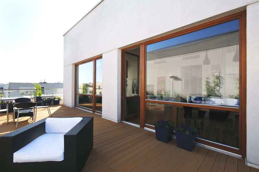 polish-penthouse-in-warsaw-16