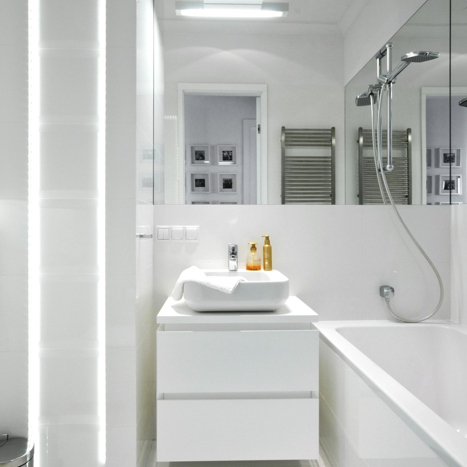 polish-penthouse-in-warsaw-18