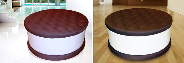 unusual-furniture-pieces-03