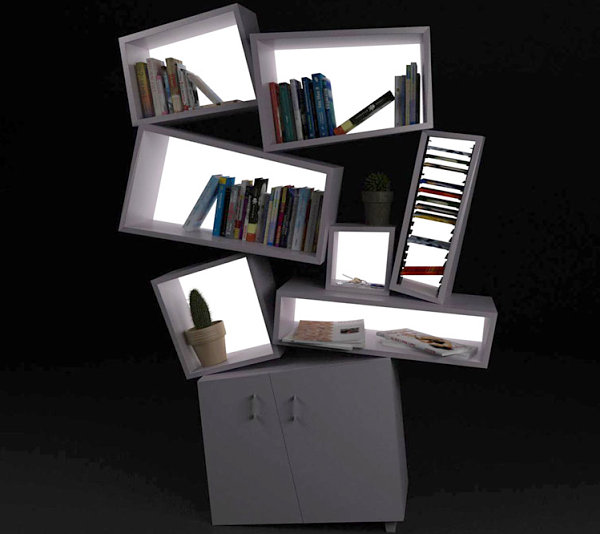 unusual-furniture-pieces-08