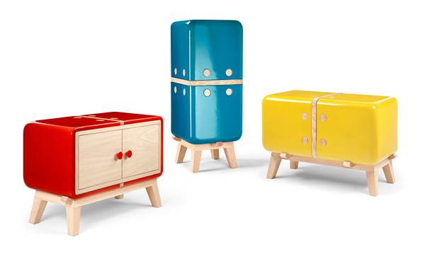 unusual-furniture-pieces-11
