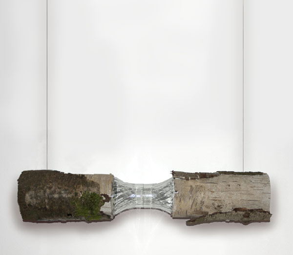 beaver-lamp-1