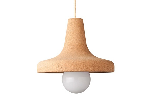 corkway-cork-attic-lamp