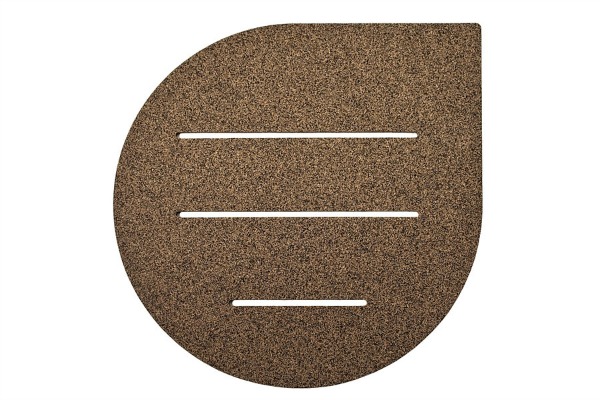 corkway-cork-bath-mat-plan
