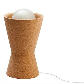 corkway-cork-table-duo-lamp