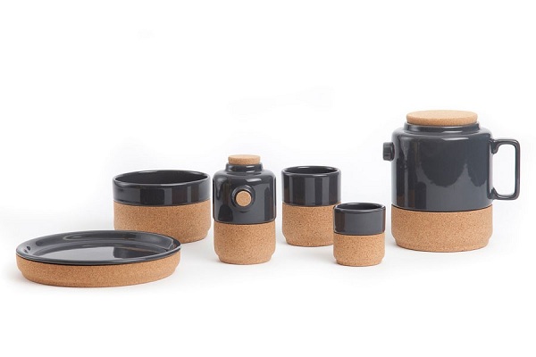 corkway-cork-whistler-grey-full-set