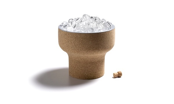 corkway-gelo-cork-ice-bucket