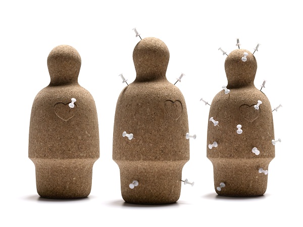 corkway-pino-voodoo-doll-memo-board