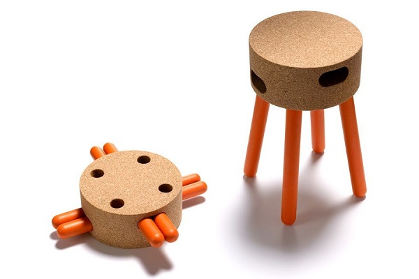 corkway-senta-cork-stool