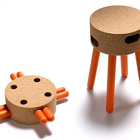 corkway-senta-cork-stool