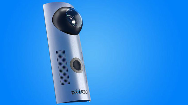 doorbot-02