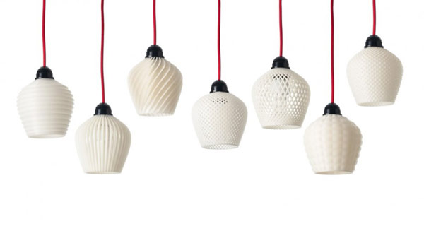 elegant-lampshades-01