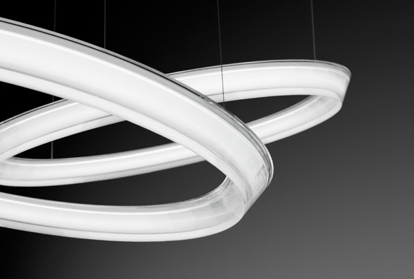 elegant-lighting-collection-05