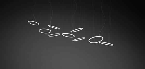 elegant-lighting-collection-06