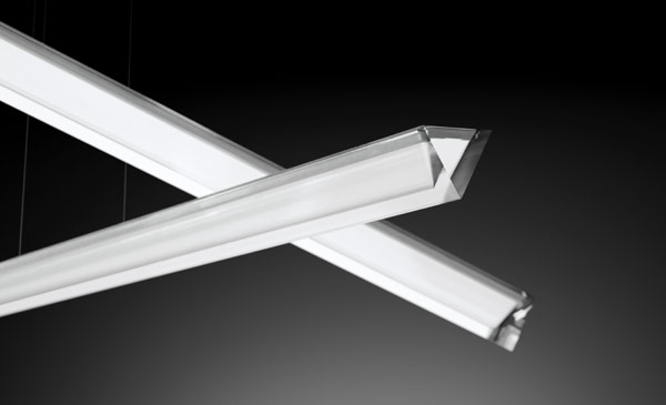 elegant-lighting-collection-07