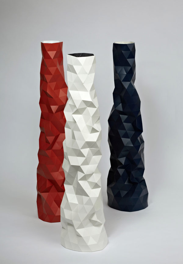 faceture-vase-design-01