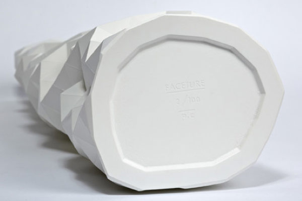 faceture-vase-design-02