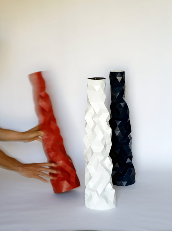 faceture-vase-design-05