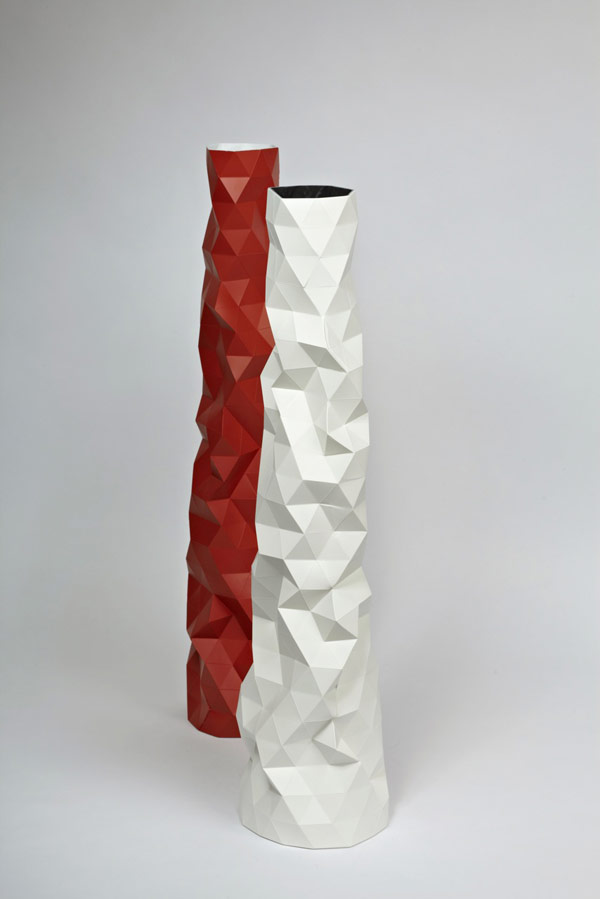 faceture-vase-design-06