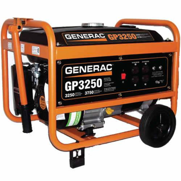 generator-01